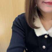 ヒメ日記 2026/02/05 17:06 投稿 もえ 横浜ミセスアロマ（ユメオト）