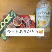 ヒメ日記 2026/02/08 16:26 投稿 もえ 横浜ミセスアロマ（ユメオト）