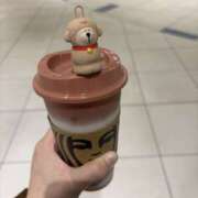 ヒメ日記 2026/02/15 10:29 投稿 もえ 横浜ミセスアロマ（ユメオト）