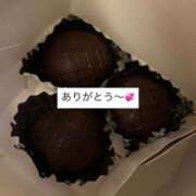 ヒメ日記 2026/02/15 15:05 投稿 もえ 横浜ミセスアロマ（ユメオト）