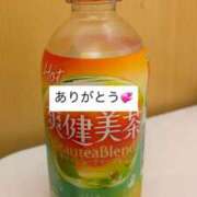 ヒメ日記 2026/02/16 15:56 投稿 もえ 横浜ミセスアロマ（ユメオト）