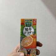 ヒメ日記 2026/02/18 10:00 投稿 もえ 横浜ミセスアロマ（ユメオト）