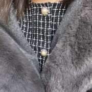 ヒメ日記 2026/02/18 16:49 投稿 もえ 横浜ミセスアロマ（ユメオト）