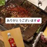 ヒメ日記 2026/02/19 19:13 投稿 もえ 横浜ミセスアロマ（ユメオト）