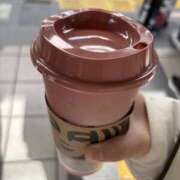 ヒメ日記 2026/02/21 12:46 投稿 もえ 横浜ミセスアロマ（ユメオト）