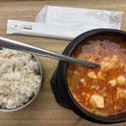 ヒメ日記 2026/02/21 18:32 投稿 もえ 横浜ミセスアロマ（ユメオト）