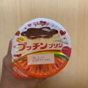もえ 今日もありがとう🐹 横浜ミセスアロマ（ユメオト）