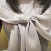 もえ 出勤予定日！！ 横浜ミセスアロマ（ユメオト）