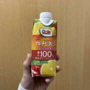 もえ 今日も出勤！ 横浜ミセスアロマ（ユメオト）