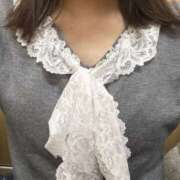 ヒメ日記 2026/02/28 10:18 投稿 もえ 横浜ミセスアロマ（ユメオト）