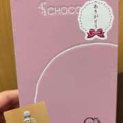 ヒメ日記 2026/03/01 15:26 投稿 もえ 横浜ミセスアロマ（ユメオト）