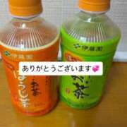 ヒメ日記 2026/03/03 18:24 投稿 もえ 横浜ミセスアロマ（ユメオト）