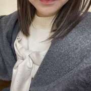 ヒメ日記 2026/03/06 09:59 投稿 もえ 横浜ミセスアロマ（ユメオト）