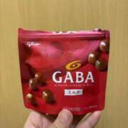 ヒメ日記 2026/03/06 18:04 投稿 もえ 横浜ミセスアロマ（ユメオト）