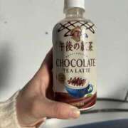 ヒメ日記 2026/03/08 10:25 投稿 もえ 横浜ミセスアロマ（ユメオト）