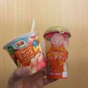 ヒメ日記 2026/03/18 09:52 投稿 もえ 横浜ミセスアロマ（ユメオト）