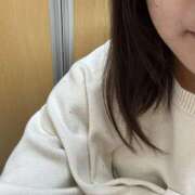 ヒメ日記 2026/03/18 15:36 投稿 もえ 横浜ミセスアロマ（ユメオト）