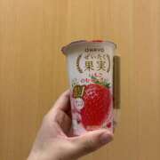 ヒメ日記 2026/03/19 10:31 投稿 もえ 横浜ミセスアロマ（ユメオト）