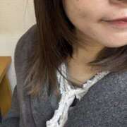 ヒメ日記 2026/03/20 10:12 投稿 もえ 横浜ミセスアロマ（ユメオト）