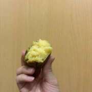 ヒメ日記 2026/03/20 18:36 投稿 もえ 横浜ミセスアロマ（ユメオト）