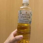 ヒメ日記 2026/03/21 13:37 投稿 もえ 横浜ミセスアロマ（ユメオト）