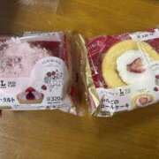 ヒメ日記 2026/03/21 17:55 投稿 もえ 横浜ミセスアロマ（ユメオト）