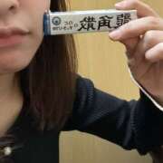 ヒメ日記 2026/03/22 10:09 投稿 もえ 横浜ミセスアロマ（ユメオト）