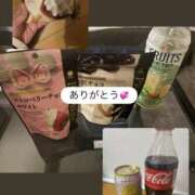 ヒメ日記 2026/03/22 20:03 投稿 もえ 横浜ミセスアロマ（ユメオト）