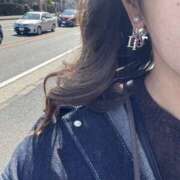 ヒメ日記 2026/03/25 10:09 投稿 もえ 横浜ミセスアロマ（ユメオト）