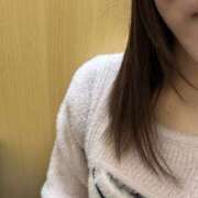 ヒメ日記 2026/03/25 15:38 投稿 もえ 横浜ミセスアロマ（ユメオト）