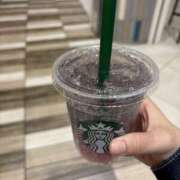 ヒメ日記 2026/03/26 10:55 投稿 もえ 横浜ミセスアロマ（ユメオト）