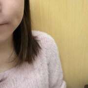 ヒメ日記 2026/03/26 15:50 投稿 もえ 横浜ミセスアロマ（ユメオト）