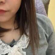 ヒメ日記 2026/03/27 12:43 投稿 もえ 横浜ミセスアロマ（ユメオト）