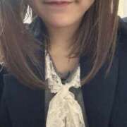 ヒメ日記 2026/03/27 17:22 投稿 もえ 横浜ミセスアロマ（ユメオト）