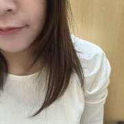 ヒメ日記 2026/03/30 10:39 投稿 もえ 横浜ミセスアロマ（ユメオト）