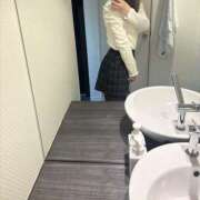 ヒメ日記 2026/03/30 15:54 投稿 もえ 横浜ミセスアロマ（ユメオト）