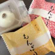 ヒメ日記 2026/03/31 12:11 投稿 もえ 横浜ミセスアロマ（ユメオト）