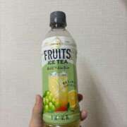 ヒメ日記 2026/03/31 17:15 投稿 もえ 横浜ミセスアロマ（ユメオト）