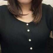 ヒメ日記 2026/04/01 10:11 投稿 もえ 横浜ミセスアロマ（ユメオト）