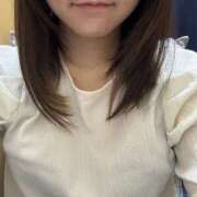 ヒメ日記 2026/04/03 10:34 投稿 もえ 横浜ミセスアロマ（ユメオト）