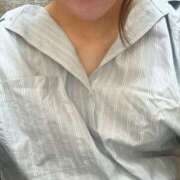 ヒメ日記 2026/04/05 10:49 投稿 もえ 横浜ミセスアロマ（ユメオト）