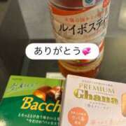 ヒメ日記 2026/04/05 16:16 投稿 もえ 横浜ミセスアロマ（ユメオト）