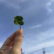 もえ 久しぶりの出勤！ 横浜ミセスアロマ（ユメオト）