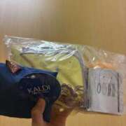 ヒメ日記 2026/04/15 22:04 投稿 もえ 横浜ミセスアロマ（ユメオト）