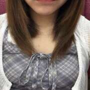 ヒメ日記 2026/04/21 10:53 投稿 もえ 横浜ミセスアロマ（ユメオト）