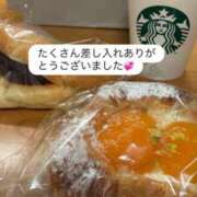 ヒメ日記 2026/05/01 16:01 投稿 もえ 横浜ミセスアロマ（ユメオト）