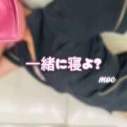 ヒメ日記 2026/05/28 10:38 投稿 もえ 横浜ミセスアロマ（ユメオト）