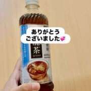 ヒメ日記 2026/05/29 15:48 投稿 もえ 横浜ミセスアロマ（ユメオト）