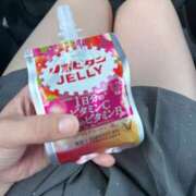 もえ 今日もがんばりまちた🥺 横浜ミセスアロマ（ユメオト）