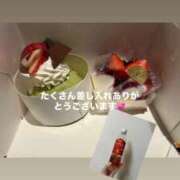 ヒメ日記 2026/05/31 17:15 投稿 もえ 横浜ミセスアロマ（ユメオト）